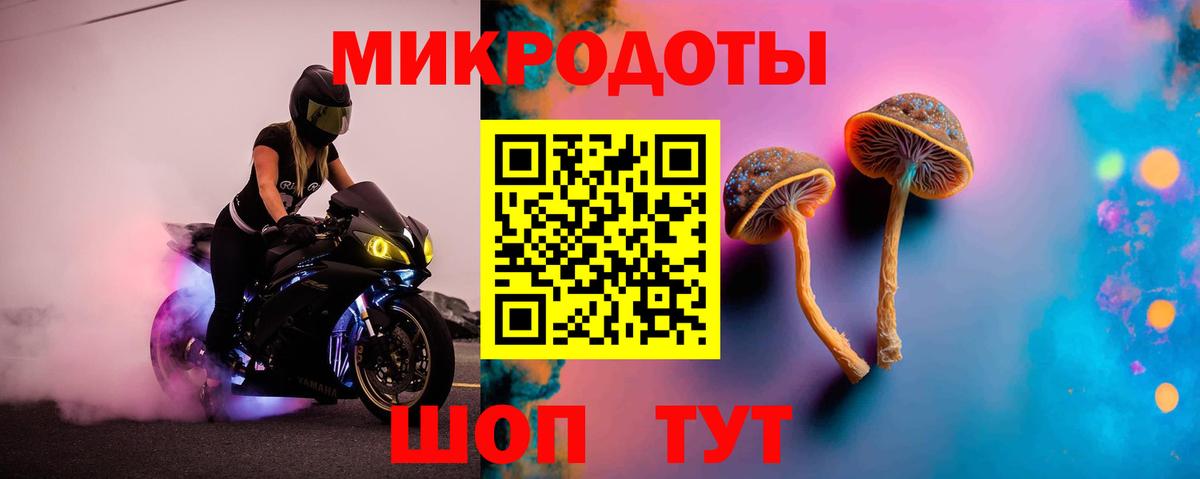 Псилоцибиновые грибы Magic Shrooms Ефремов